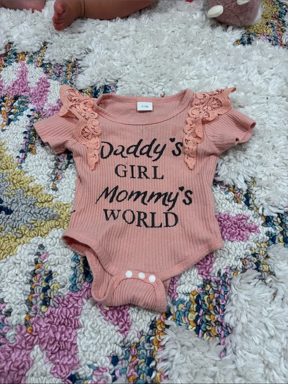 Onesie